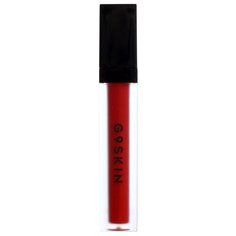G9SKIN помада для губ First Lip Matte матовая, оттенок 07 Brick Red