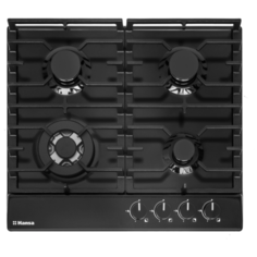 Газовая варочная панель Hansa BHGS611391