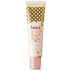 Hacica Deep Repair Booster Hair Pack 1.5 Маска-бустер(усилитель шампуня) для восстановления волос, 150 мл