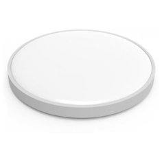 Светильник светодиодный Xiaomi Xiaomi Jade Ceiling Light Mini 350 (YLXD37YL), LED, 24 Вт