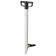 Инструмент для посадки FISKARS Xact (1057077)