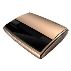 Проектор JmGO S3