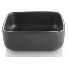 Eva Solo Nordic Kitchen 11 х 11 см черный