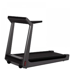 Беговая дорожка KingSmith Xiaomi T1 Deep Gray