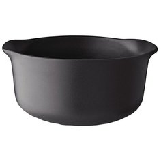Eva Solo Миска Nordic Kitchen 1.2 л черный
