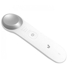 Xiaomi Массажер для глаз LeFan Hot & Cold серый
