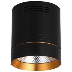 Спот Feron AL521 32466