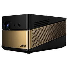 Проектор JmGO V8