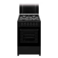 Комбинированная плита Simfer F50EB43011