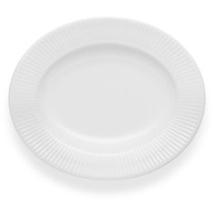 Eva Solo Тарелка суповая Legio Nova 25 см белый