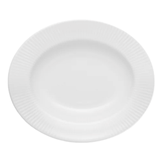 Eva Solo Тарелка суповая Legio Nova 21 см белый