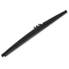 Щетка стеклоочистителя каркасная ALCA Winter 22" 560 мм, 1 шт.
