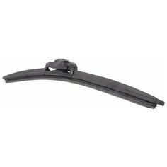 Щетка стеклоочистителя бескаркасная GOODYEAR GY000419 480 мм, 1 шт.