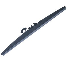 Щетка стеклоочистителя каркасная ALCA Winter 13" 330 мм, 1 шт.