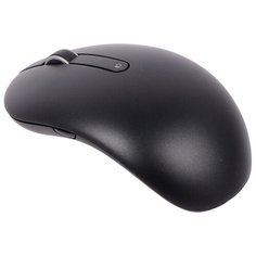 Беспроводная мышь DELL WM527, черный
