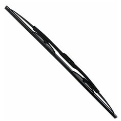 Щетка стеклоочистителя каркасная DENSO DM-560 600 мм, 1 шт.