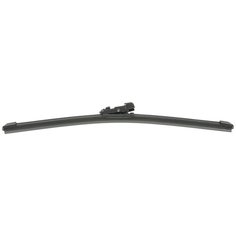 Щетка стеклоочистителя бескаркасная CHAMPION Easyvision Multiclip Flat EF48/B01 480 мм, 1 шт. для BMW-Alpina B3