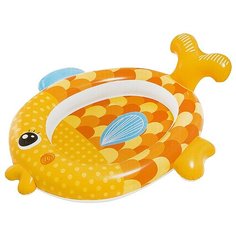 Детский бассейн Intex 57111NP