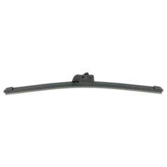 Щетка стеклоочистителя бескаркасная CHAMPION Easyvision Retrofit Flat ER40/B01 400 мм, 1 шт. для Alfa Romeo 147