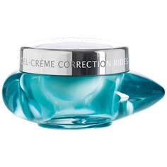 Thalgo Hyalu-Procollagene Wrinkle Correcting Gel-Cream Гель-крем для питания, разглаживания кожи лица, 50 мл