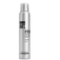 Loreal Professionnel ТНА19 МОРНИНГ АФТЕР ДАСТ 200мл