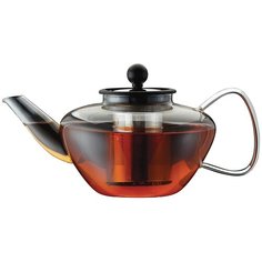 Regent Чайник заварочный 93-FR-TEA-01-1500