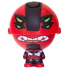 Фигурка Playmates TOYS Ben 10 поп-топ (Силач) 67434