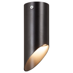 Спот Vitaluce V4642-1/1PL