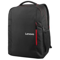 Рюкзак Lenovo B510-ROW 15.6" черный