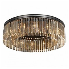 Люстра Vitaluce V5181-1/12PL, E14, 720 Вт