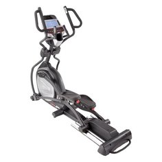 Эллиптический тренажер Sole Fitness E95