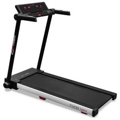 Беговая дорожка Carbon Fitness T508 Slim