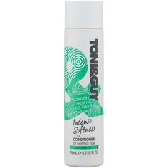 Toni & Guy кондиционер для нормальных волос Intense Softness, 250 мл