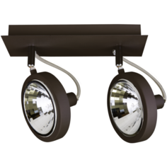 Спот Lightstar Varieta 9 210327