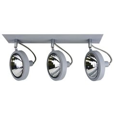 Спот Lightstar Varieta 9 210339