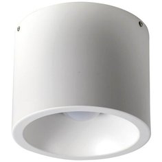 Спот Favourite Reflector 1993-1C, LED, 24 Вт