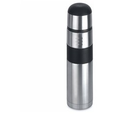 Классический термос BergHOFF Orion 1100186, 1 л серебристый