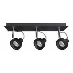 Спот Lightstar Varieta 16, 210137