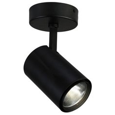 Спот Favourite Projector 1772-1U