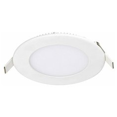 Встраиваемый светильник Favourite Flashled 1341-6C