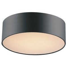 Светильник Favourite Cerchi 1514-2C, E27, 50 Вт