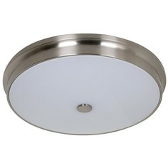 Светильник Favourite Pannikin 2691-5C, E27, 200 Вт