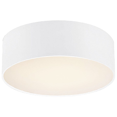 Светильник Favourite Cerchi 1515-2C, E27, 50 Вт