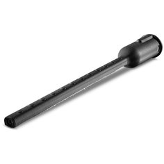 Насадка KARCHER 2.863-233.0 черный