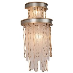 Настенный светильник Favourite Medea 2696-2W, 80 Вт