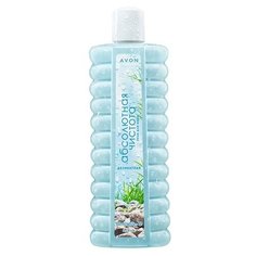 AVON Пена для ванн Абсолютная чистота, 500 мл