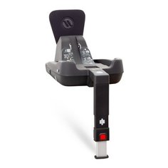База Avionaut IQ Isofix для автокресла черный