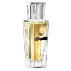 Парфюмерная вода AVON Luck for Her, 30 мл