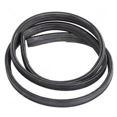 Уплотнитель двери для посудомоечной машины Ariston (Аристон), Indesit (Индезит)