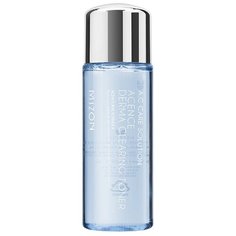 Mizon Тоник для очищения проблемной кожи Acence derma clearing toner, 150 мл